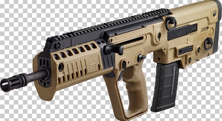 IWI Tavor X95 Israel Weapon Industries .300 AAC Blackout Bullpup PNG, Clipart, 223 Remington, 300 Aac Blackout, 55645mm Nato, Air Gun, Airsoft Free PNG Download