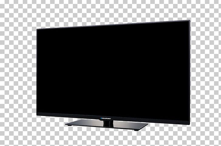 LCD Television LED-backlit LCD Computer Monitors Television Set PNG, Clipart, Angle, Backlight, Computer Monitor, Computer Monitor Accessory, Computer Monitors Free PNG Download