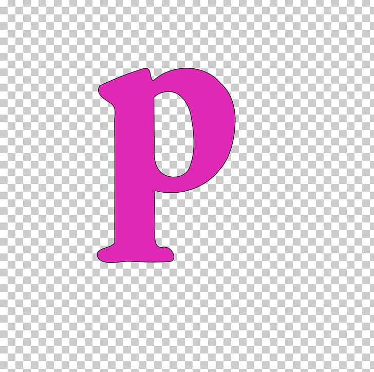 Letter Case PNG, Clipart, Alphabet, Brand, Clip Art, Encapsulated Postscript, Letter Free PNG Download