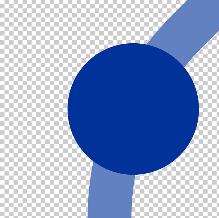 Line Angle PNG, Clipart, Angle, Art, Blue, Circle, Electric Blue Free PNG Download