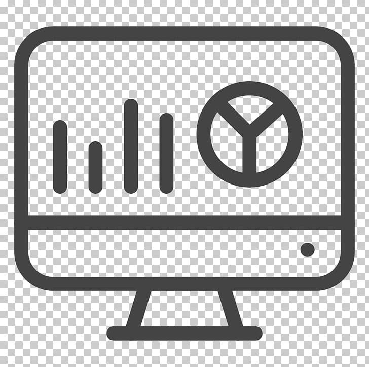 Macintosh Computer Icons Desktop Computers Computer Monitors PNG, Clipart, Allinone, Analytics, Area, Brand, Computer Free PNG Download