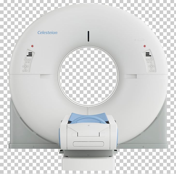 Medical Equipment Computed Tomography Positron Emission Tomography PET-CT Toshiba PNG, Clipart, Computed Tomography, Electronics, Image Scanner, Magnetic Resonance Imaging, Medical Free PNG Download