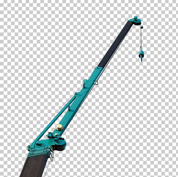 Mobile Crane Jib Machine Urządzenia Transportowe PNG, Clipart, Automotive Exterior, Cer, Crane, Crane Fly, Demag Free PNG Download