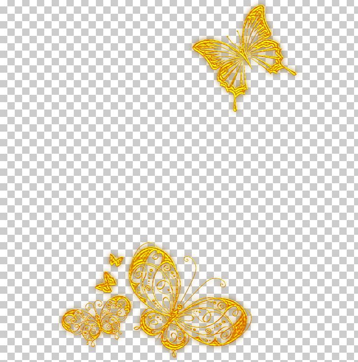 Monarch Butterfly Brush-footed Butterflies Borboleta Painting PNG, Clipart, Borboleta, Brush Footed Butterfly, Butterfly, Flower, Insect Free PNG Download