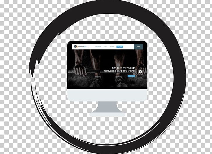 MuscleBox Brasil Camera Zoom Lens Wide-angle Lens Multimedia PNG, Clipart, 4k Resolution, 1080p, Association, Brand, Camera Free PNG Download