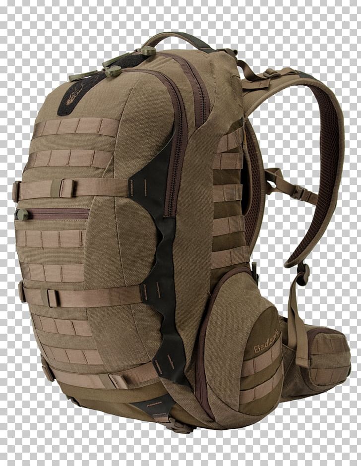 NcStar Small Backpack Badlands RAP-18 MOLLE Bag PNG, Clipart, Backpack, Backpacking, Badlands, Bag, Bugout Bag Free PNG Download