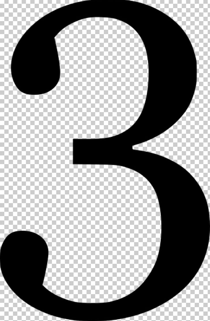 Number Numerical Digit PNG, Clipart, Area, Artwork, Black And White, Blog, Brand Free PNG Download