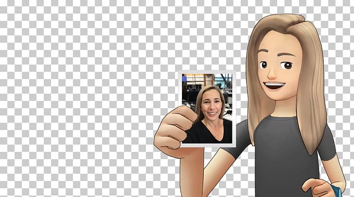 Oculus Rift Facebook F8 YouTube Virtual Reality PNG, Clipart, Arm, Avatar, Brown Hair, Facebook, Facebook F8 Free PNG Download