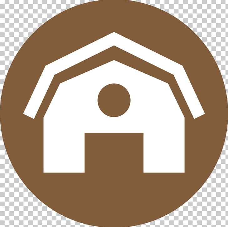 Optisol Architectural Engineering Soldier Computer Icons Military PNG, Clipart, Architectural Engineering, Architecture, Area, Army, Circle Free PNG Download