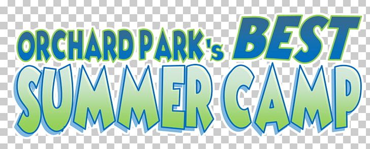 Orchard Park Martial Arts Summer Camp Child Parent PNG, Clipart, Area, Blue, Brand, Camping, Child Free PNG Download