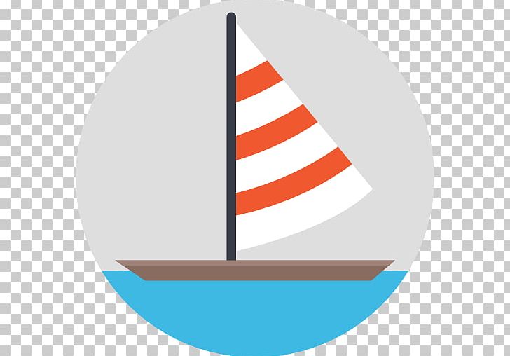 Photography PNG, Clipart, Angle, Boat, Computer Icons, Cruise Ship, Depositphotos Free PNG Download