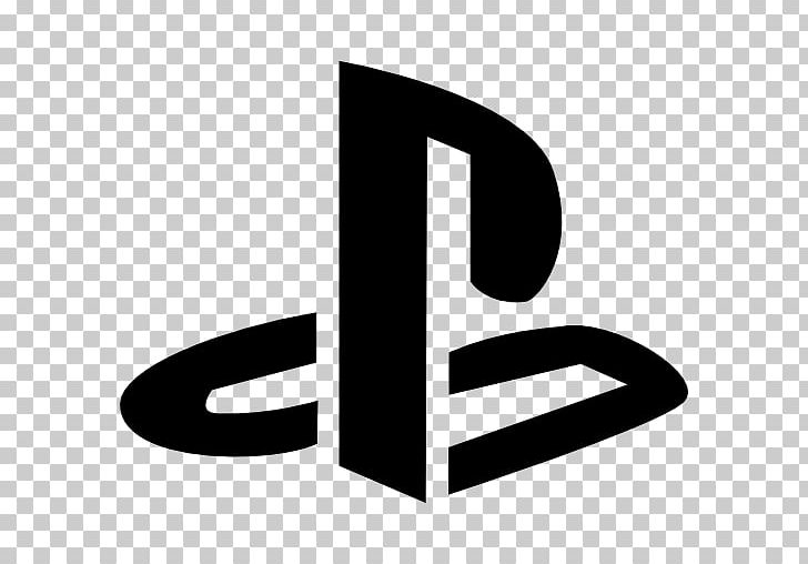 PlayStation 2 PlayStation 4 PlayStation 3 PNG, Clipart, Angle, Black And White, Brand, Computer Icons, Download Free PNG Download