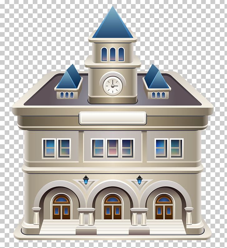 Police Station Fire Station Police Officer PNG, Clipart, Black White, Building, Cartoon, Castle, Copyright Free PNG Download