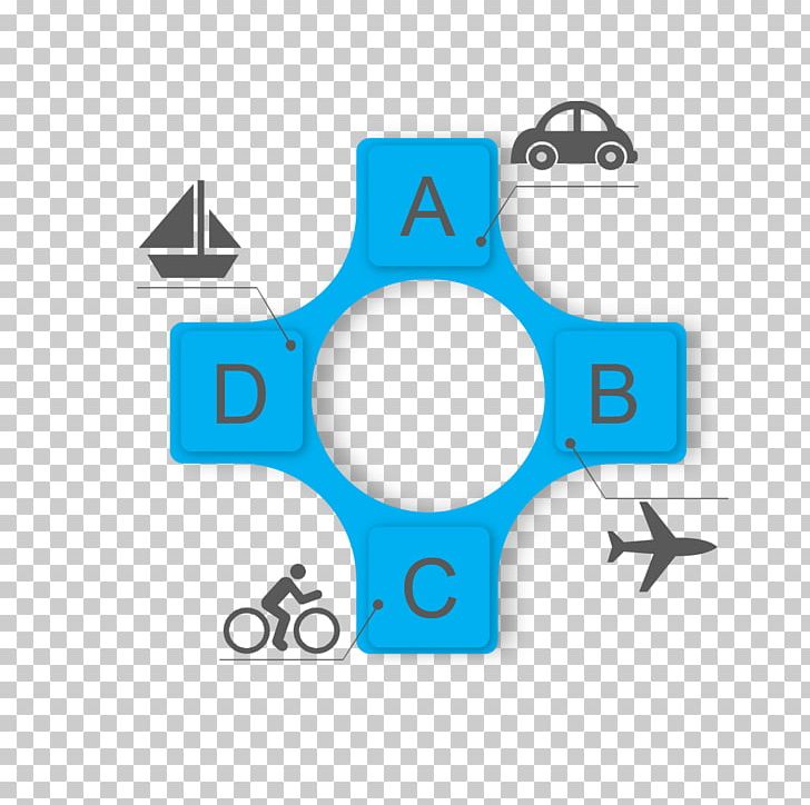 .pptx Icon PNG, Clipart, Angle, Bicycle, Blue, Car, Corner Free PNG Download