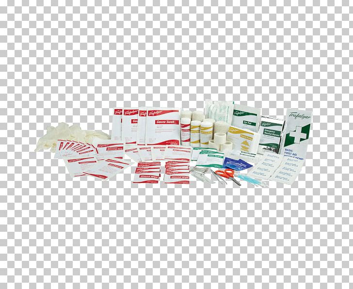 Product Design Plastic First Aid Kits Sports PNG, Clipart, First Aid Kits, First Aid Supplies, Plastic, Sports, Trafalgar Free PNG Download