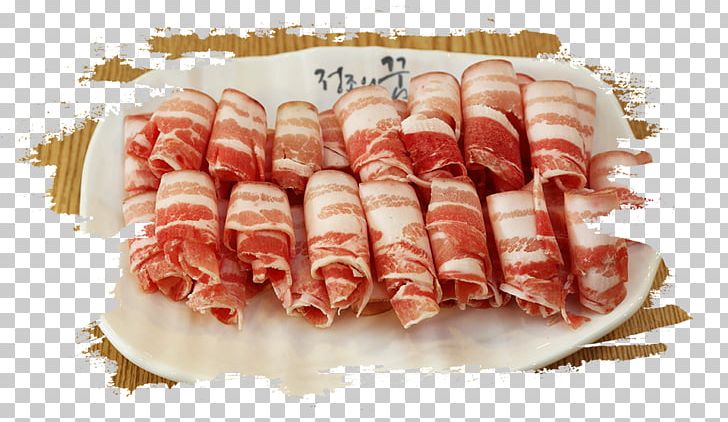 Prosciutto Bresaola Bayonne Ham Back Bacon PNG, Clipart, Animal Fat, Animal Source Foods, Back Bacon, Bacon, Bayonne Ham Free PNG Download