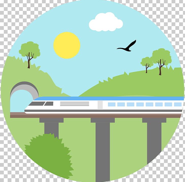 Rail Transport Train High-speed Rail Icon PNG, Clipart, Advertising, Advertising Design, Car, Car Accident, Car Parts Free PNG Download