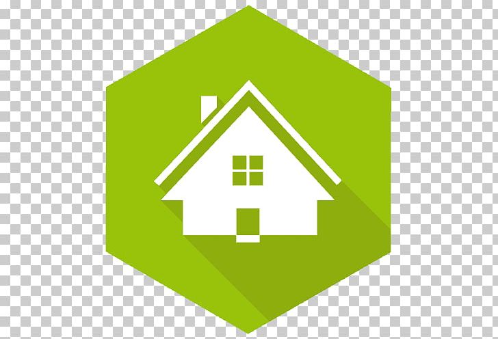 Real Estate House Property Estate Agent PNG, Clipart, Angle, Apartment, Area, Brand, Computer Icons Free PNG Download