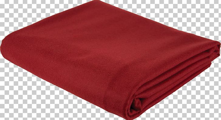 Red Textile Maroon PNG, Clipart, Maroon, Material, Miscellaneous, Others, Red Free PNG Download
