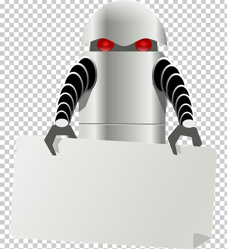 Robot Computer Icons PNG, Clipart, Carrying Cliparts, Computer Icons, Drawing, Free Content, Humanoid Robot Free PNG Download