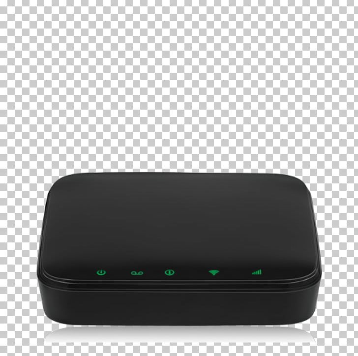 Router Electronics PNG, Clipart, Art, Electronic Device, Electronics, Electronics Accessory, Multimedia Free PNG Download