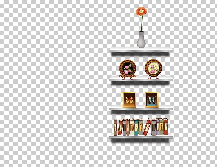 Shelf Bookcase PNG, Clipart, Adobe Illustrator, Book, Bookend, Book Icon, Booking Free PNG Download