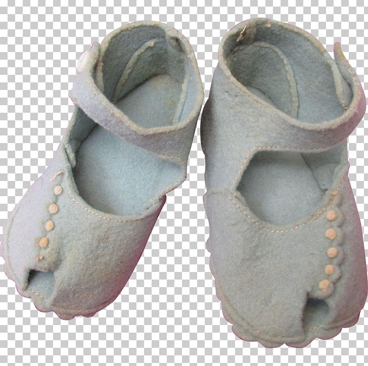 Shoe Sandal Walking PNG, Clipart, Fashion, Footwear, Outdoor Shoe, Sandal, Shoe Free PNG Download