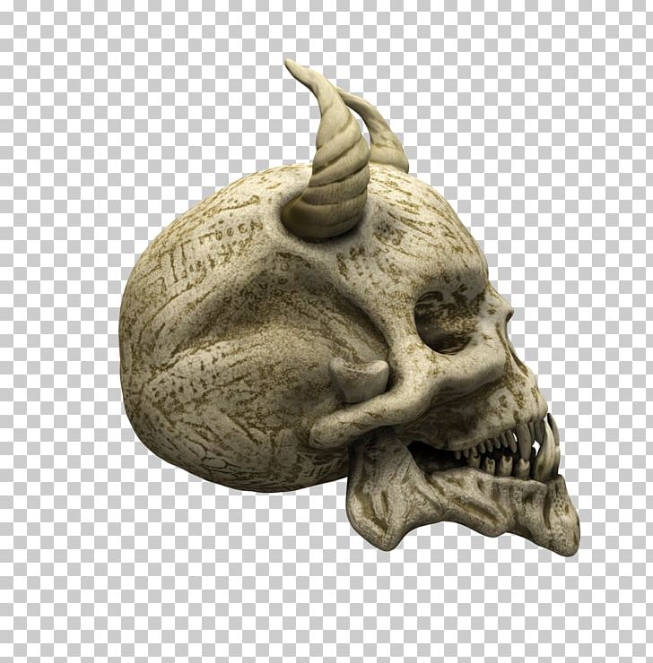 Skull U9ab7u9ac5 Skeleton Snout PNG, Clipart, 3d Computer Graphics, April 7, Bone, Bones, Devil Free PNG Download