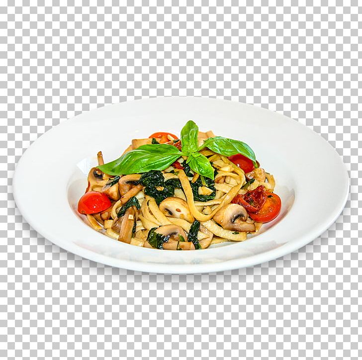 Spaghetti Alla Puttanesca Pizza Italian Cuisine Pasta Sushi PNG, Clipart, Al Dente, Cuisine, Delivery, Dish, European Cuisine Free PNG Download