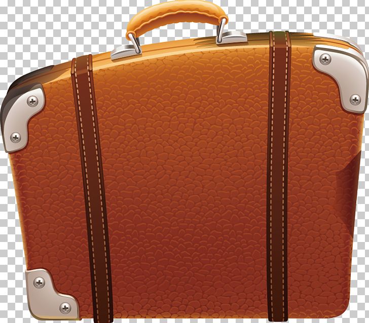Suitcase Travel Vacation Icon PNG, Clipart, Bag, Baggage, Box, Brand, Briefcase Free PNG Download