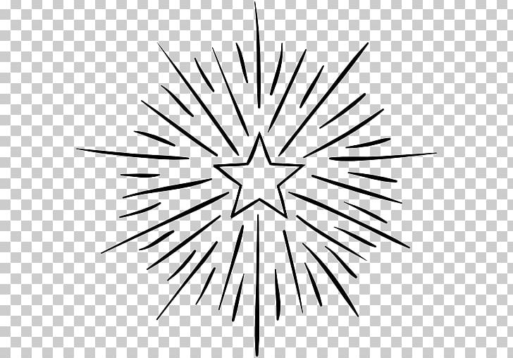 Sunburst Computer Icons Galaxy PNG, Clipart, Angle, Black And White, Burst, Circle, Computer Icons Free PNG Download