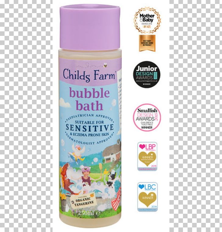 Sunscreen Shampoo Bubble Bath Skin Bathing PNG, Clipart, Bathing, Bubble Bath, Child, Flavor, Hair Free PNG Download