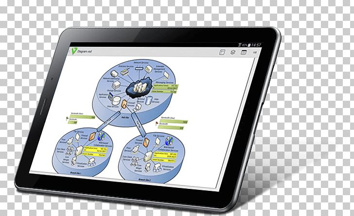 Tablet Computers Multimedia Handheld Devices PNG, Clipart, Art, Communication, Computer Hardware, Electronics, Gadget Free PNG Download