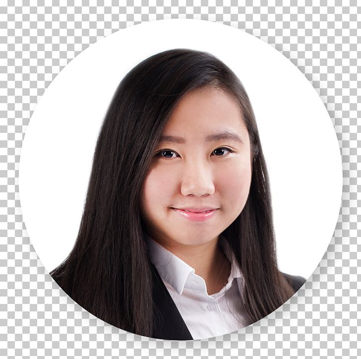 The University Of Hong Kong Celebrity Economics Hong Kong University Students' Union Juris Productions PNG, Clipart, Black Hair, Brown Hair, Business, Celebrity, Chin Free PNG Download