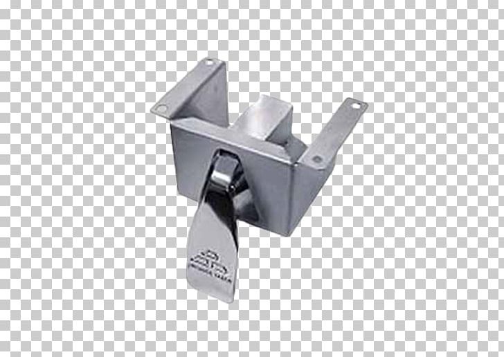 Tool Sink Household Hardware PNG, Clipart, Angle, Hand, Hardware, Hardware Accessory, Household Hardware Free PNG Download