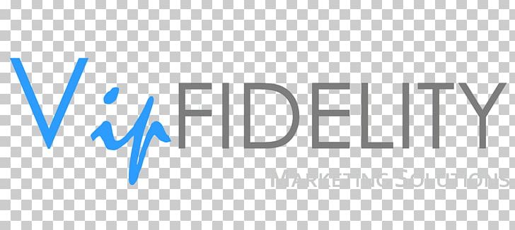 Vanderbilt University Musical Fidelity Electronics High Fidelity Organization PNG, Clipart, Amplifier, Angle, Area, Blue, Brand Free PNG Download