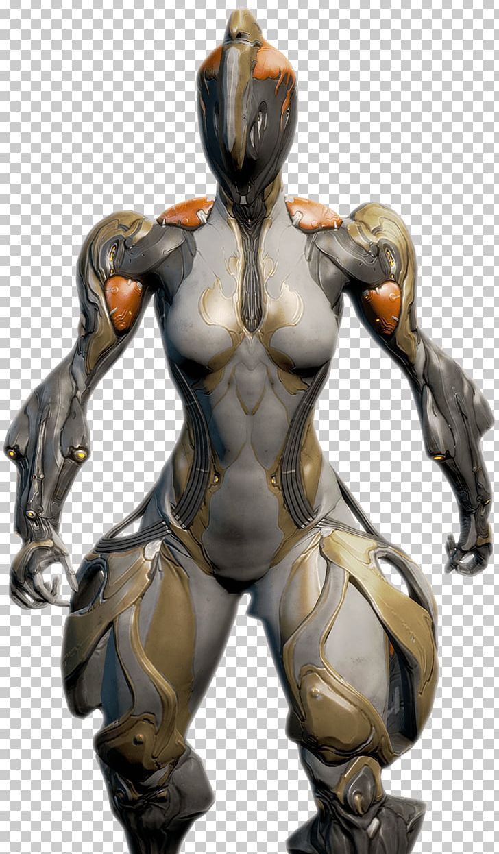 Warframe Ember Fire Wiki Light PNG, Clipart, Accelerant, Action Figure, Armour, Ash, Backdraft Free PNG Download