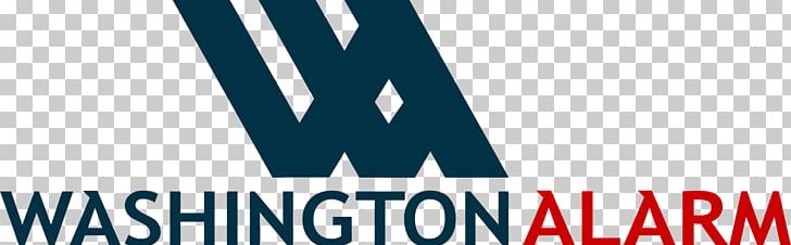 Washington Alarm Organization Logo Sponsor Brand PNG, Clipart, Brand, Company, Graphic Design, Line, Logo Free PNG Download