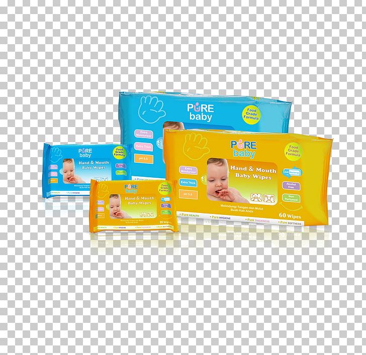 Wet Wipe Lotion Infant Baby Shampoo Child PNG, Clipart, Baby Shampoo, Baby Wipes, Boy, Child, Eating Free PNG Download