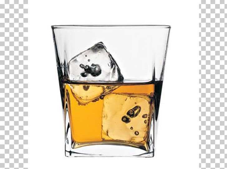 Whiskey Cup Paşabahçe Glencairn Whisky Glass PNG, Clipart,  Free PNG Download