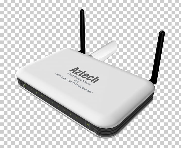 Wireless Router Modem Wireless Access Points PNG, Clipart, Asymmetric , Broadband, Cable Modem, Dsl Modem, Electronic Device Free PNG Download