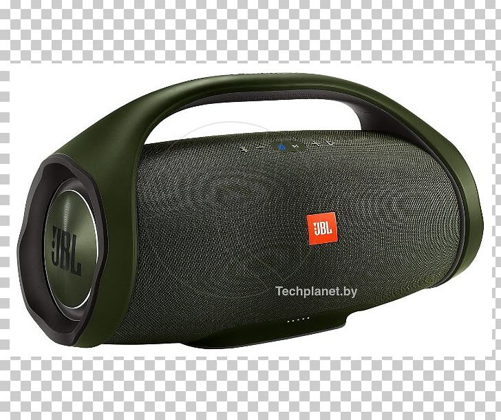 Wireless Speaker JBL Boombox Loudspeaker PNG, Clipart, Audio, Boombox, Consumer Electronics, Electronics, Fashion Accessory Free PNG Download