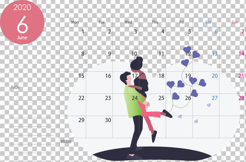 June 2020 Calendar 2020 Calendar PNG, Clipart, 2020 Calendar, Arm, Diagram, Footwear, Games Free PNG Download