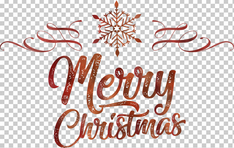 Merry Christmas PNG, Clipart, Calligraphy, Christmas Day, Drawing, Geometry, Line Free PNG Download