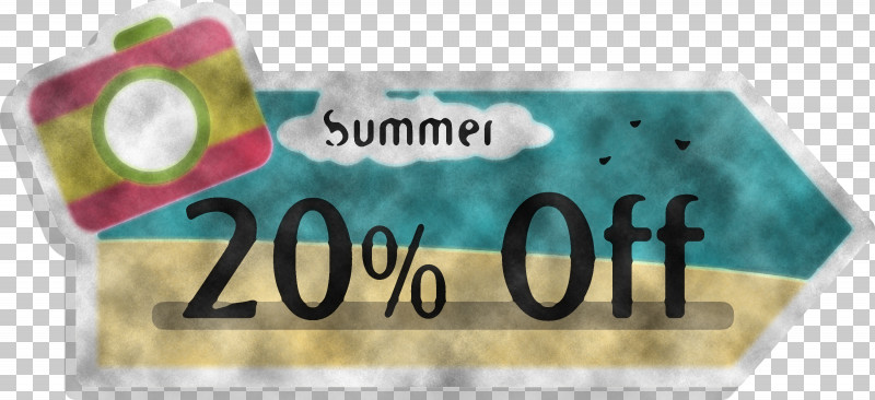 Summer Sale Summer Savings End Of Summer Sale PNG, Clipart, End Of Summer Sale, Meter, Summer Sale, Summer Savings, Teal Free PNG Download