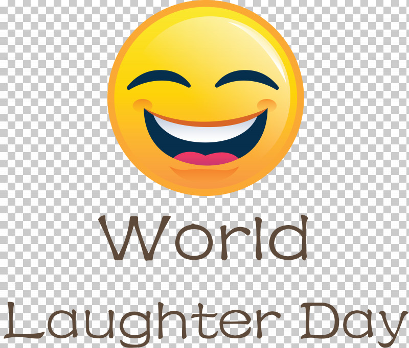 World Laughter Day Laughter Day Laugh PNG, Clipart, Computer Font, Egg, Emoticon, Insurance, Insurance Company Free PNG Download