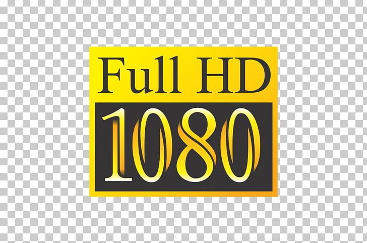 1080p Blu-ray Disc High-definition Television High-definition Video Display Resolution PNG, Clipart, 4k Resolution, 1080p, Area, Bluray Disc, Brand Free PNG Download