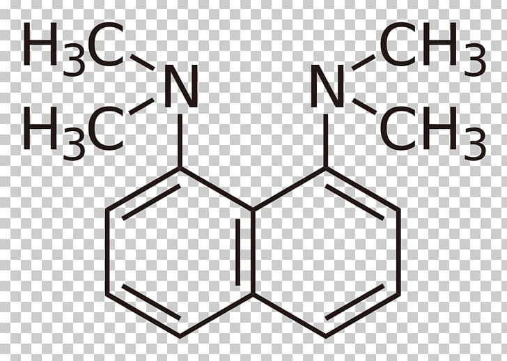 2-Naphthol 1-Naphthol 4-Nitrophenol Chemistry Chemical Compound PNG, Clipart, 2aminophenol, 2naphthol, 2nitrophenol, 4aminophenol, 4nitrophenol Free PNG Download