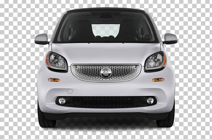 2017 Smart Fortwo Car Acura ZDX PNG, Clipart, 3 Door, 2017 Smart Fortwo, Acura Zdx, Car, City Car Free PNG Download