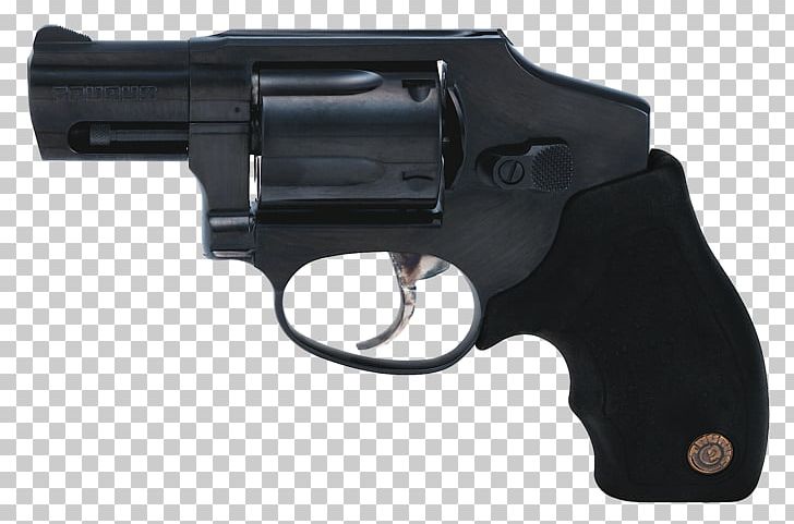 .357 Magnum .38 Special Firearm Taurus Model 605 PNG, Clipart, 38 Special, 357 Magnum, 357 Remington Maximum, Air Gun, Cartuccia Magnum Free PNG Download